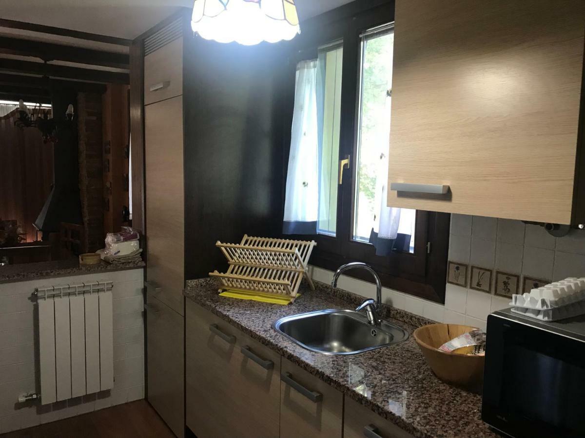 Apartment Lucia